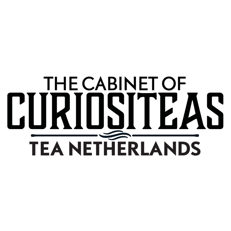 Curiositeas Merken | Me Teatime verkoop van heerlijke thee en mooie accessoires