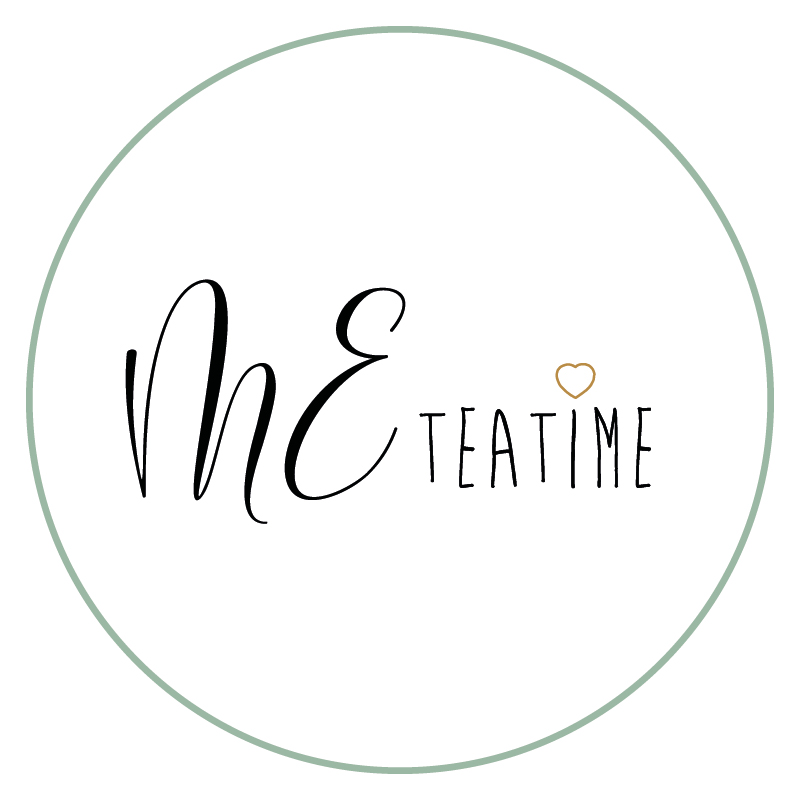 Me teatime Merken | Me Teatime verkoop van heerlijke thee en mooie accessoires