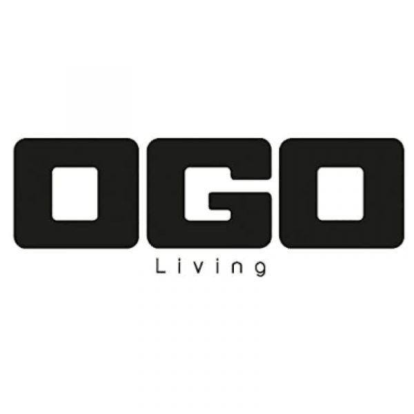 OGO Living Merken | Me Teatime verkoop van heerlijke thee en mooie accessoires