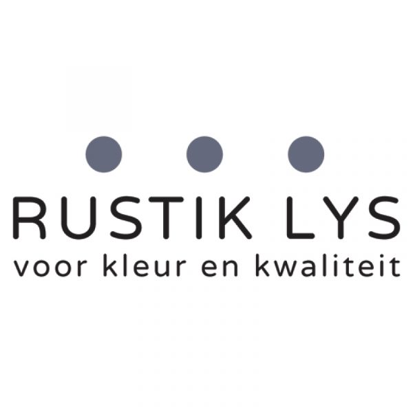 Rustik Lys Merken | Me Teatime verkoop van heerlijke thee en mooie accessoires