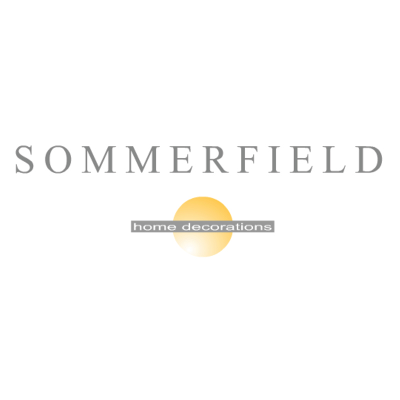 Sommerfield Home Decoration Merken | Me Teatime verkoop van heerlijke thee en mooie accessoires