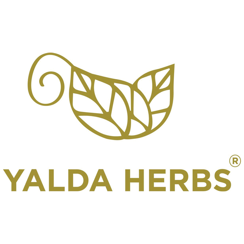 Yalba Herbs Merken | Me Teatime verkoop van heerlijke thee en mooie accessoires